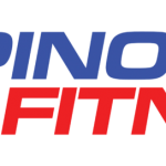 pinoy-fitness-only-1024×272