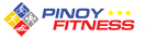 pinoy-fitness-transparent-logo-nocom