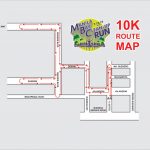 Manila-Bay-Clean-Up-Run-2018-Map10K