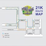 Manila-Bay-Clean-Up-Run-2018-Map21K