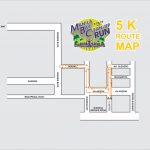 Manila-Bay-Clean-Up-Run-2018-Map5K