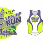 Manila-Bay-Clean-Up-Run-2018-WEB