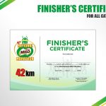 milo-marathon-manila-2018-Cert