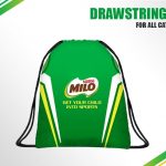 milo-marathon-manila-2018-Drawstring