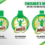 milo-marathon-manila-2018-Medal