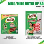 milo-marathon-manila-2018-Milo