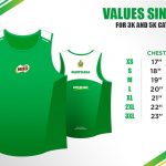 milo-marathon-manila-2018-Singlet