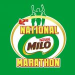 milo-marathon-manila-2018-poster