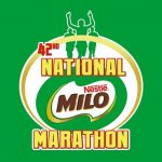 milo-marathon-manila-2018-poster-FB