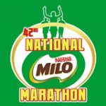 milo-marathon-manila-2018-poster-WEB