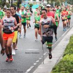 Renson-Emradura-Milo-Marathon