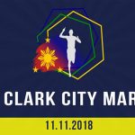 FB Clark City Marathon