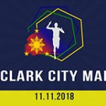 Web Clark City Marathon