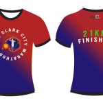 clark-city-marathon-2018-21k-finisher-shirt