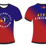 clark-city-marathon-2018-42k-finisher-shirt