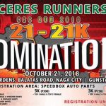 CRC_RUN_2018-poster