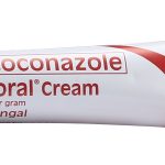 NIZORAL PROD