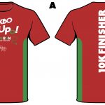 UPMAS-Fun-Run-Finisher-Shirt