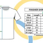 shirt_sizes