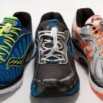 Speedlaces