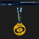 Allianz-OCR-Sunday-Conquer-2019-Conquer-Medal