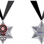 Allianz-OCR-Sunday-Conquer-2019-Ninja-Medal