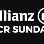 Allianz-OCR-Sunday-FB-Cover