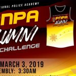 FB PNPA Challenge