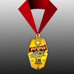 PNPA Medal