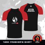 PF FIRE 125K FS