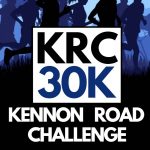 Kennon Road Challenge