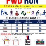 PWD-Run-2019-poster