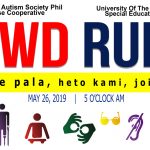 PWD-Run-2019-poster-FB