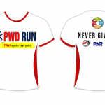 PWDSHIRT