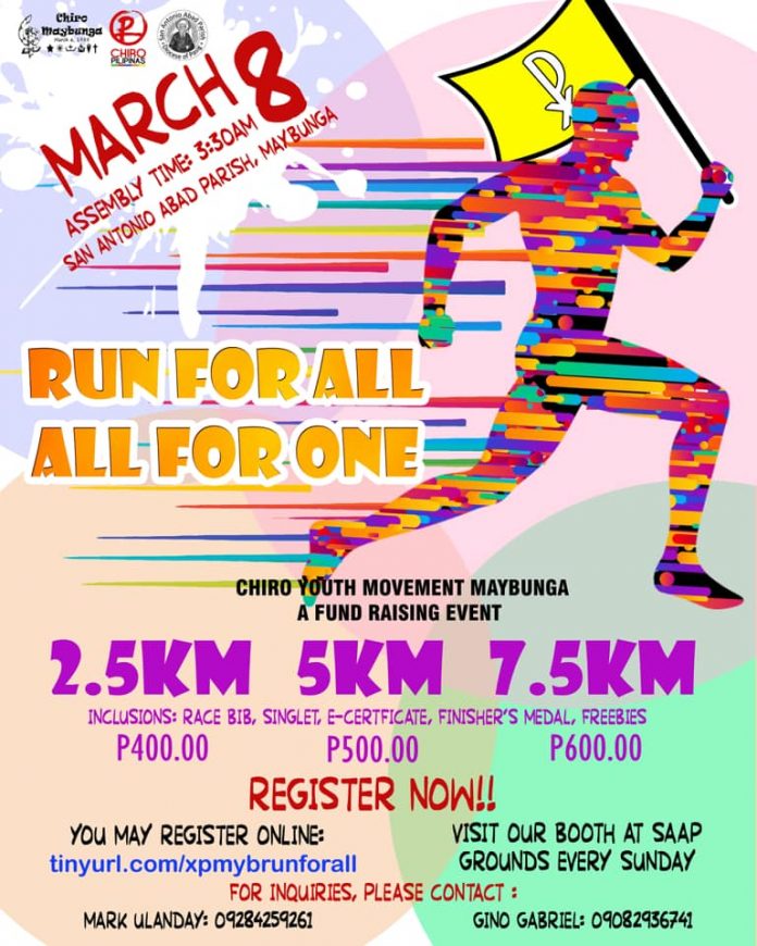 run-for-all-all-for-one-2020-in-pasig-city-pinoy-fitness