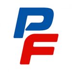 pf-logo-250