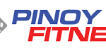 pinoy-fitness-only-272-90