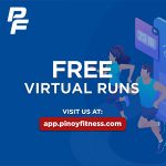 free-virtual-runs-300