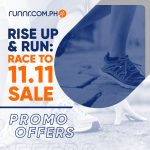 RUNNER-Rise-Up-Run-Sale-2020-Poster