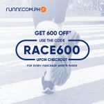 RUNNER-Rise-Up-Run-Sale-2020-Poster1