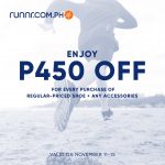 RUNNER-Rise-Up-Run-Sale-2020-Poster3