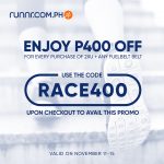 RUNNER-Rise-Up-Run-Sale-2020-Poster4