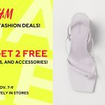 h&M-11-11-2020-fashion-deals