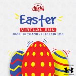 Easter-Virtual-Run-SQ2