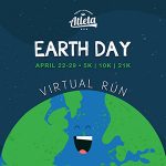 Earth-Day-Virtual-Run-2021-Sq-Banner-300px