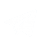 chatty-telegram