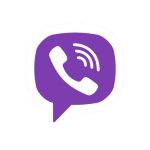 chatty-viber