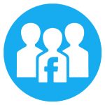 facebook-groups