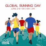 Global-Running-Day-Sq-Poster-300o