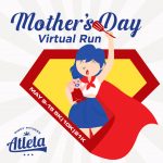 Mothers-Day-Virtual-Run-2021-Sq-Banner-sm